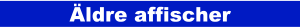 �ldre affischer