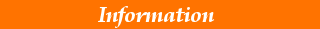 Information om att k�pa affischer