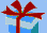 Presenttips!