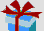 Presenttips!