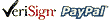 Betala med PayPal, VISA / MasterCard / Amex, bankkonto, plusgiro, eller postf�rskott