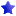 Fr�gor och svar