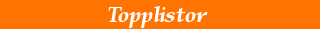 Topplistor