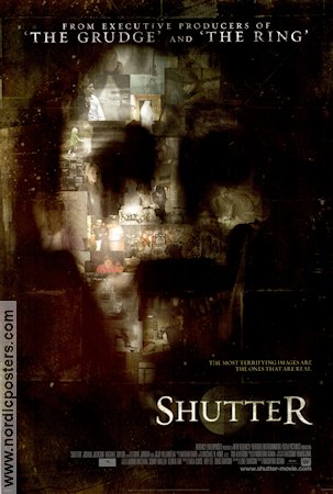 Shutter 2008 poster Joshua Jackson Rachael Taylor James Kyson Masayuki Ochiai
