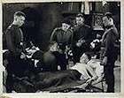 All Quiet on the Western Front 1932 photos Lewis Milestone