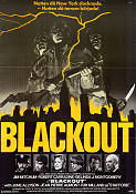 Blackout 1978 poster James Mitchum Eddy Matalon