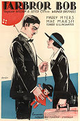 Daddies 1924 poster Mae Marsh William A Seiter