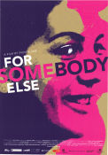 For Somebody Else 2020 movie poster Sven Blume Documentaries