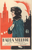 The Miracle of Manhattan 1921 movie poster Elaine Hammerstein Matt Moore George Archainbaud