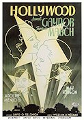 A Star Is Born 1937 poster Janet Gaynor