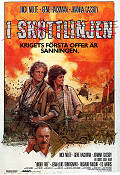 Under Fire 1983 poster Gene Hackman