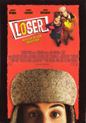 Loser 2000 poster Jason Biggs