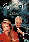 Memories of Midnight 1991 poster Jane Seymour Gary Nelson