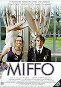 Miffo 2003 poster Livia Millhagen