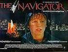 The Navigator 1988 poster Chris Haywood Vincent Ward
