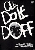 Ole Dole Doff movie poster