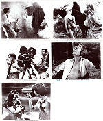 Tripp till helvetet 1967 filmfotos Peter Fonda Susan Strasberg Bruce Dern Roger Corman